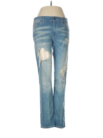 Polo by Ralph Lauren Jeans (view 1)