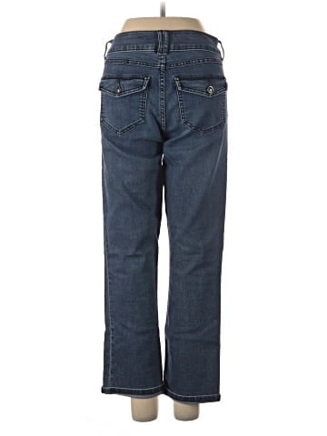 Elle Jeans (view 2)