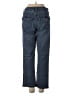 Elle Blue Jeans Size 2 - photo 2