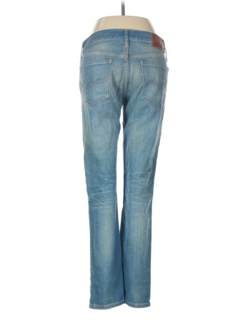 Polo by Ralph Lauren Jeans (view 2)