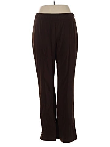 IMAN Casual Pants (view 1)