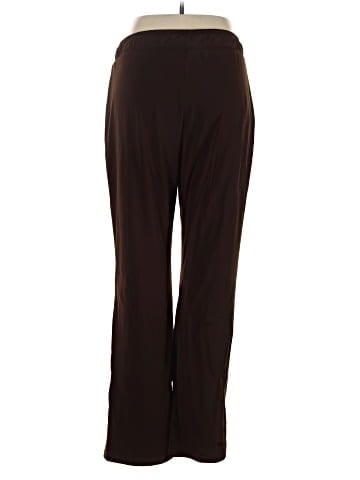 IMAN Casual Pants (view 2)