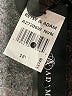 Betsy & Adam Black Cocktail Dress Size 18 - photo 8