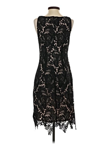 BB Dakota Cocktail Dress (view 2)