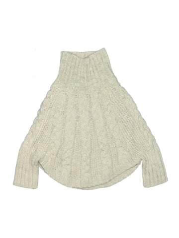 OshKosh B'gosh Turtleneck Sweater (view 1)
