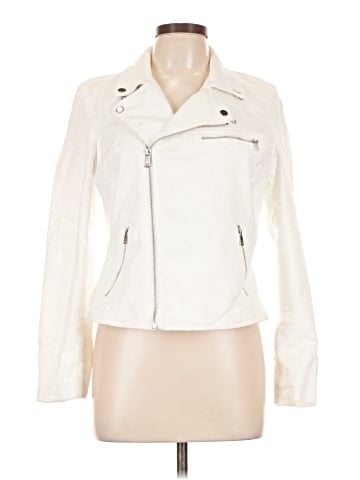 Lauren by Ralph Lauren Jacket (view 1)