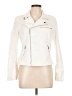 Lauren by Ralph Lauren Ivory Jacket Size 12 - photo 1