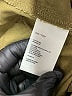 OAK + FORT Gold Jeans Size M - photo 7