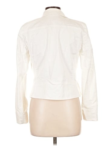 Lauren by Ralph Lauren Jacket (view 2)