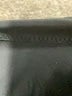 Lululemon Athletica Black Jacket Size 4 (estimated) - photo 6