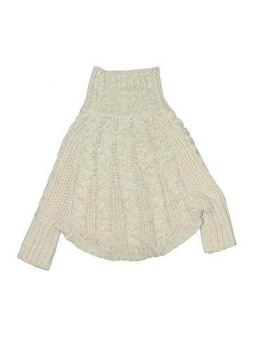 OshKosh B'gosh Turtleneck Sweater (view 2)
