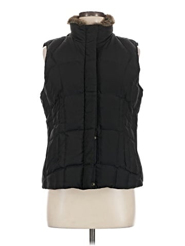 Eddie Bauer Vest (view 1)