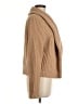 Vince. Tan Wool Cardigan Size M - photo 4
