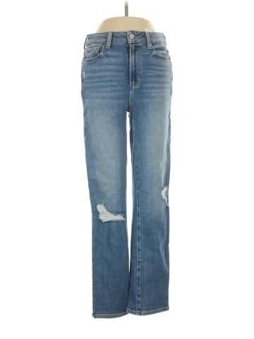 Paige Jeans (view 1)