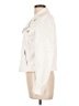 Lauren by Ralph Lauren Ivory Jacket Size 12 - photo 5
