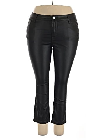 Edgely Casual Pants (view 1)