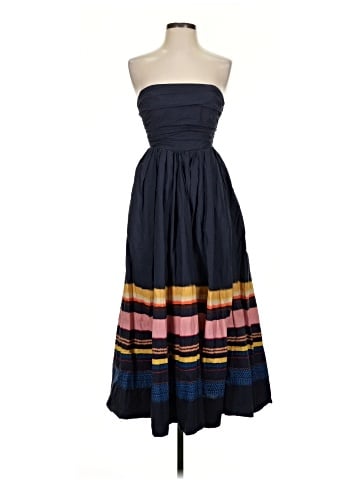 A.L.C. Casual Dress (view 1)