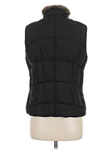 Eddie Bauer Vest (view 2)