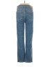 Paige Blue Jeans Size 27 waist - photo 2
