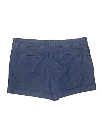 Ann Taylor LOFT Shorts (view 2)