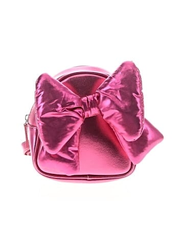 Unbranded Backpack (view 1)