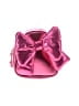 Unbranded Solid Pink Backpack One size (toddler) - photo 1
