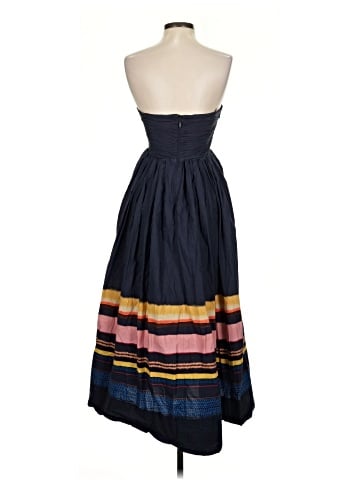 A.L.C. Casual Dress (view 2)