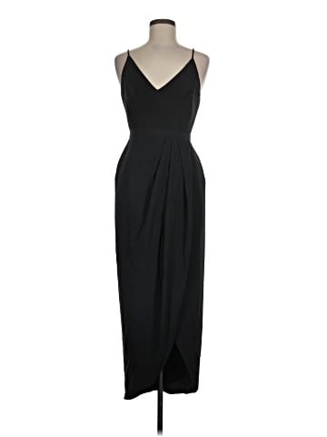 BHLDN Cocktail Dress (view 1)