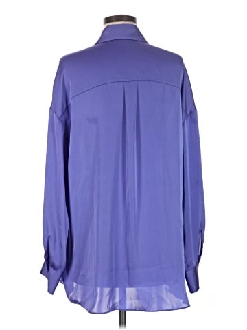 Favorite Daughter Long Sleeve Blouse (view 2)