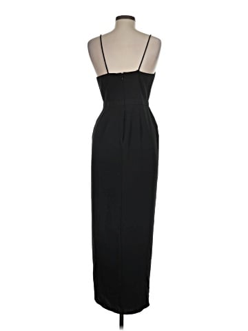 BHLDN Cocktail Dress (view 2)