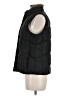 Eddie Bauer 100% Polyester Black Vest Size M - photo 5