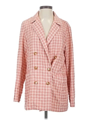 Free People Blazer (view 1)