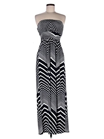 LOILA USA Cocktail Dress (view 1)