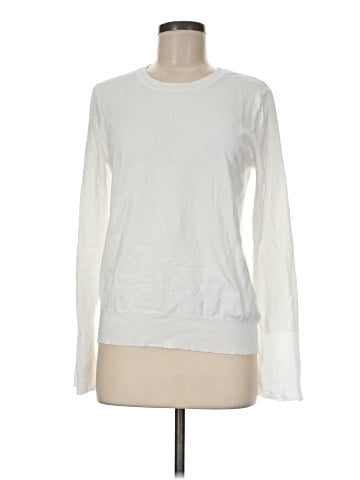 Ellen Tracy Sweatshirt (view 1)