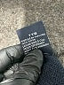 Nautica 100% Cotton Black Pullover Sweater Size XXL - photo 8
