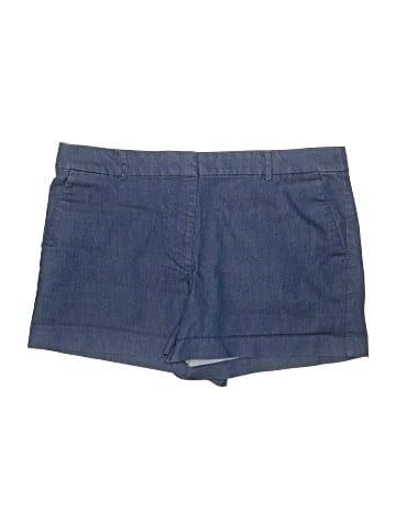 Ann Taylor LOFT Shorts (view 1)