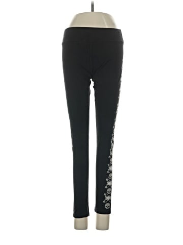 Harley Davidson Active Pants (view 1)