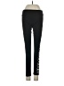Harley Davidson Graphic Black Active Pants Size S - photo 1
