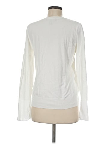 Ellen Tracy Sweatshirt (view 2)