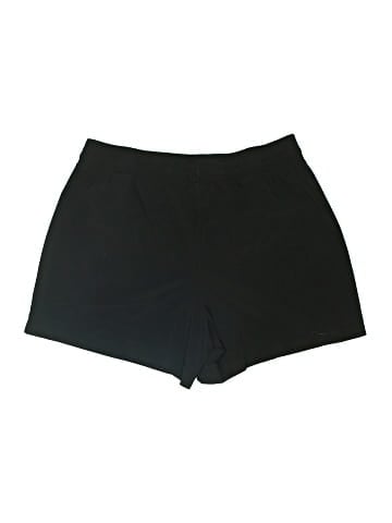 RBX Athletic Shorts (view 2)