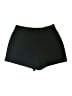RBX Solid Black Athletic Shorts Size M - photo 2