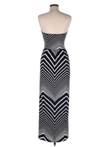 LOILA USA Cocktail Dress (view 2)