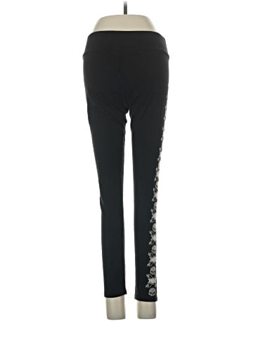 Harley Davidson Active Pants (view 2)