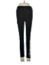Harley Davidson Graphic Black Active Pants Size S - photo 2