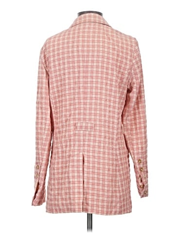 Free People Blazer (view 2)