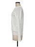 Ellen Tracy White Sweatshirt Size M - photo 5
