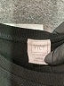 Full Tilt Black Tank Top Size L - photo 7