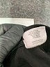 Full Tilt Black Tank Top Size L - photo 8