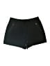 RBX Solid Black Athletic Shorts Size M - photo 1