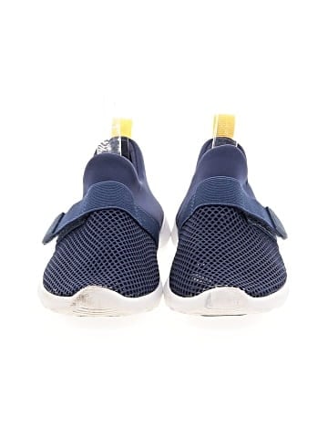 Cat & Jack Water Shoes (view 2)